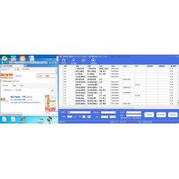 淘寶當天新開店鋪提取實時獲取新店旺旺采集軟件那里找