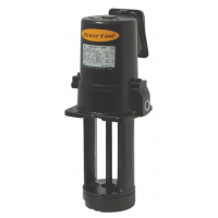 韓國亞隆水泵ACP-180F，亞隆冷卻泵