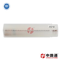 博世共軌噴油器閥組件F00RJ00218博世閥組件
