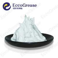 氣控角座閥潤滑脂，氣動桿潤滑脂，氣動彈簧潤滑脂