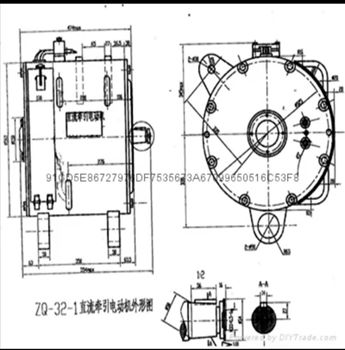 ZQ直流電動機_副本