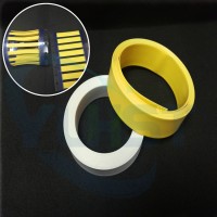 軍工耐溫200度標(biāo)識(shí)熱縮套管