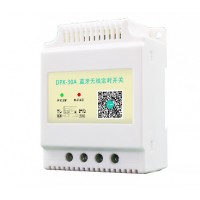 定時開關-時控開關-藍牙定時開關