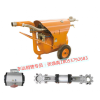 礦用清淤泵 氣動(dòng)清淤泵 QYF20-20礦用氣動(dòng)清淤排污泵