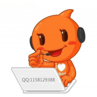 淘寶新店采集工具 一鍵自動提取當日新開點店鋪旺旺工具