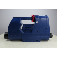 力鷹電動(dòng)破拆工具組 R415E電動(dòng)液壓撐頂器