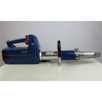 力鷹電動(dòng)破拆工具組 SC350E電動(dòng)液壓剪擴(kuò)器