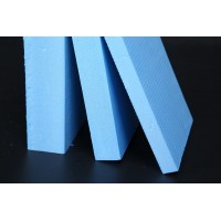 武漢萬博匯佳保溫材料保溫板擠塑板聚苯板復(fù)合板砂漿