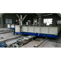 水泥煙道機(jī)價(jià)格