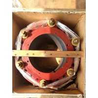 重慶賽力盟高壓電動機(jī)集電環(huán)加工制造 百度上詢價