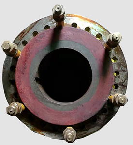 賽力盟集電環(huán)1_副本