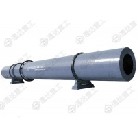 滾筒式烘干機有機肥干燥設(shè)備