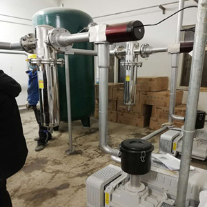 圖片圖片圖片_副本300<em></em>x300