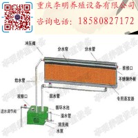 水簾 養(yǎng)殖設(shè)備 降溫水簾 水簾墻 濕簾 濕簾墻 紙水簾