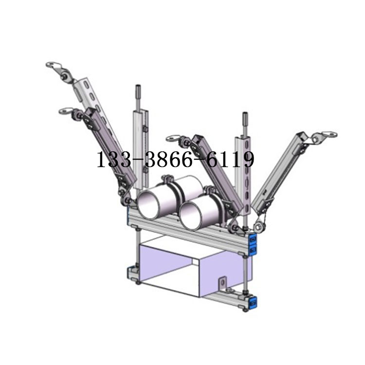 綜合雙側縱向1 - 副本 - 副本