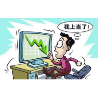 財信期貨入金真能賺錢？知本加魚哥帶單為何賺小賠大？