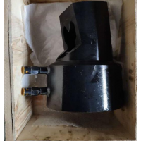 錨具破切器液壓錨具破切器