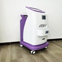 產后盆地肌康復儀II產后盆底肌修復儀