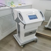 超聲肌電刺激治療儀耗材版