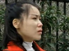 西安女子遭遇開發商一房二賣,售樓部人去樓空