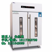 美廚蒸飯車售后