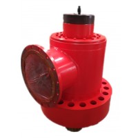 CF1-H300B系列充液閥 山東泰豐智能專業生產