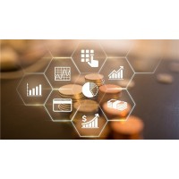 貴州匯通盛世商品交易中心pian局揭秘!