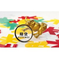 智星系統(tǒng)即將成為國際期貨主流交易軟件