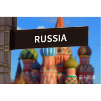 答案解釋：開天壁地金銀現打一生肖，開天壁地金銀現是什么意思