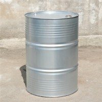 四氯乙烯 CAS127-18-4 金屬清洗劑 當天發貨