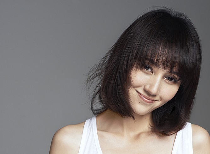 中國醫生電影項目真的假的，有沒有在國家廣電局備過案？-千籌網