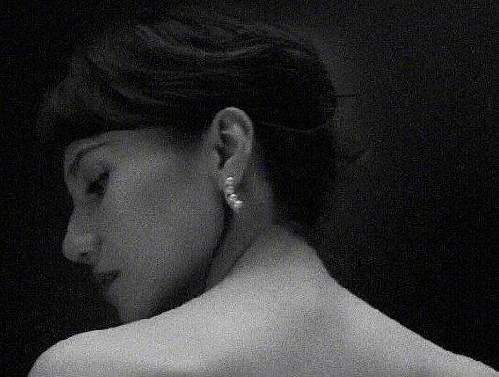 中國醫生電影項目真的假的，有沒有在國家廣電局備過案？(1)-千籌網