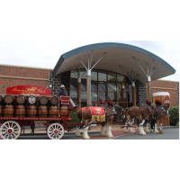 2022年德國(guó)慕尼黑國(guó)際飲料及液體食品技術(shù)博覽會(huì)