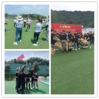 硚口紅色引擎選在哪？那個(gè)基地快樂爆棚