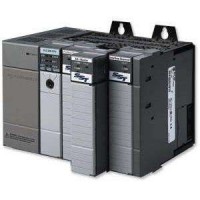 供應(yīng)西門(mén)子電機(jī)1FK7-032-5AF21?-1DB0