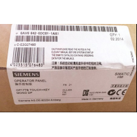 供應(yīng)西門(mén)子私服電纜6FX8002-5DA31-?1AF0