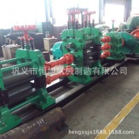 供應(yīng)小型型材軋鋼機(jī)，熱軋螺紋鋼設(shè)備生產(chǎn)線，步步緊軋鋼機(jī)設(shè)備
