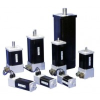 供應(yīng)西門(mén)子工控設(shè)備1FK6083-6AF71-?1TH0