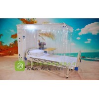 百級層流罩醫(yī)用百級層流罩廠家