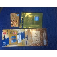 美國禮品卡出售美國禮品卡一手貨源ituens steam亞馬遜