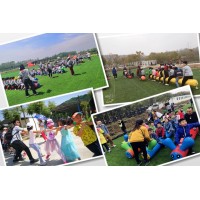 武漢周邊學(xué)生游去那個(gè)景區(qū)收獲頗多某園老師大力宣傳