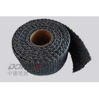 ZD-T3200 石墨編織帶