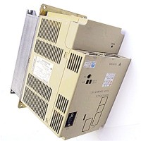 西門(mén)子	控制器	6FC5210-0DA20-2AA1