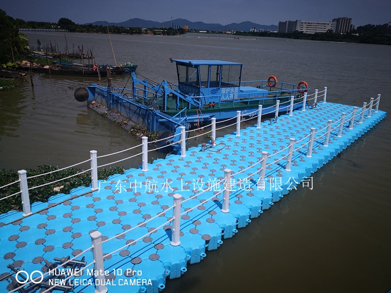 微信圖片_201912181122402