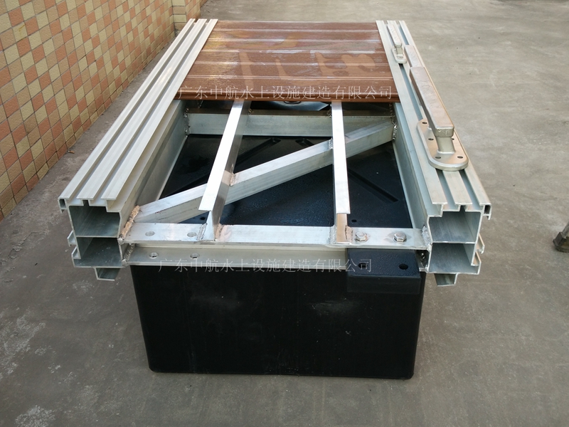 微信圖片_20210330150218