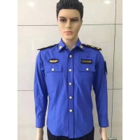 新式城管標志服裝各式新式城管執法服裝