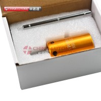 噴油器清洗測(cè)量?jī)x價(jià)格 噴油器濾芯拆裝工具