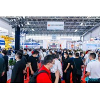 2022振威石油展-北京石油天然氣管道裝備展