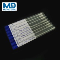 采樣拭子植絨棉簽廠家工廠應該選擇哪家?深圳美迪科生物