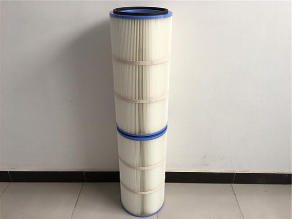 廊坊大萬除塵濾芯 廊坊大萬除塵濾芯